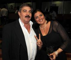 Foto de la galería: Cuarto Intermedio!!