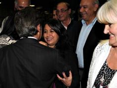 Foto de la galería: Cuarto Intermedio!!