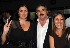 Foto de la galería: Cuarto Intermedio!!