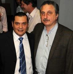 Foto de la galería: Cuarto Intermedio!!