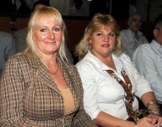 Foto de la galería: Cuarto Intermedio!!