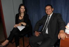 Foto de la galería: Cuarto Intermedio!!