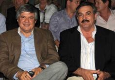 Foto de la galería: Cuarto Intermedio!!