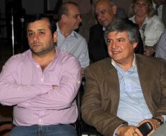 Foto de la galería: Cuarto Intermedio!!