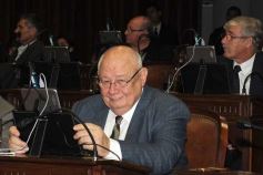 Foto de la galería: Cuarto Intermedio!!