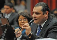 Foto de la galería: Cuarto Intermedio!!