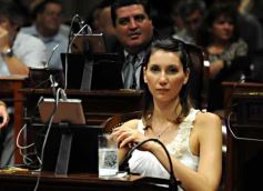 Foto de la galería: Cuarto Intermedio!!