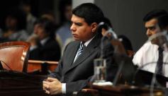 Foto de la galería: Cuarto Intermedio!!