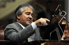 Foto de la galería: Cuarto Intermedio!!