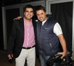 Foto de la galería: Cuarto Intermedio!!