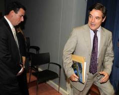 Foto de la galería: Cuarto Intermedio!!