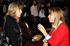 Foto de la galería: Cuarto Intermedio!!