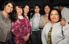 Foto de la galería: Cuarto Intermedio!!