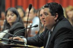 Foto de la galería: Cuarto Intermedio!!