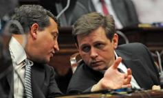 Foto de la galería: Cuarto Intermedio!!