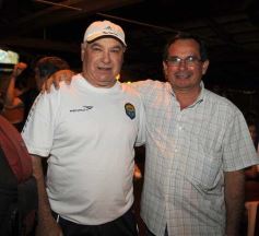 Foto de la galería: Presentaciones del plantel para la Nacional B