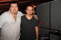 Foto de la galería: Presentaciones del plantel para la Nacional B