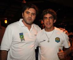 Foto de la galería: Presentaciones del plantel para la Nacional B