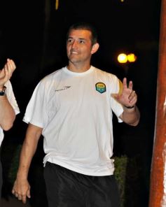 Foto de la galería: Presentaciones del plantel para la Nacional B