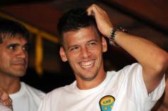 Foto de la galería: Presentaciones del plantel para la Nacional B