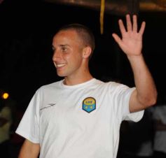 Foto de la galería: Presentaciones del plantel para la Nacional B