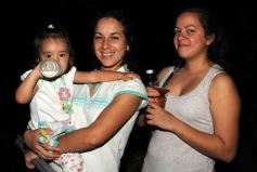 Foto de la galería: Presentaciones del plantel para la Nacional B