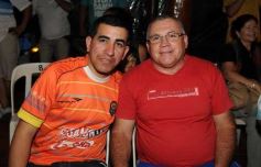 Foto de la galería: Presentaciones del plantel para la Nacional B