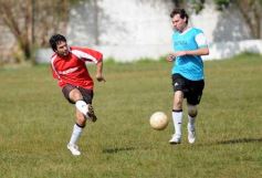 Foto de la galería: El Terri Futbol Club 1-Primera Edi Futbol Club 1