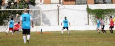 Foto de la galería: El Terri Futbol Club 1-Primera Edi Futbol Club 1