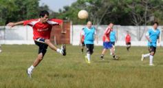 Foto de la galería: El Terri Futbol Club 1-Primera Edi Futbol Club 1