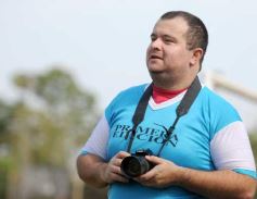 Foto de la galería: El Terri Futbol Club 1-Primera Edi Futbol Club 1