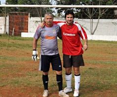 Foto de la galería: El Terri Futbol Club 1-Primera Edi Futbol Club 1