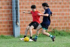 Foto de la galería: Juventud Unión Peronista-Juventud Rolando Rubleski