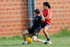 Foto de la galería: Juventud Unión Peronista-Juventud Rolando Rubleski