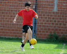 Foto de la galería: Juventud Unión Peronista-Juventud Rolando Rubleski