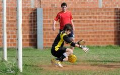 Foto de la galería: Juventud Unión Peronista-Juventud Rolando Rubleski
