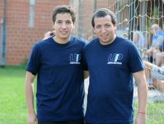 Foto de la galería: Juventud Unión Peronista-Juventud Rolando Rubleski