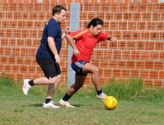 Foto de la galería: Juventud Unión Peronista-Juventud Rolando Rubleski