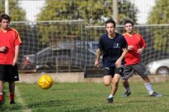 Foto de la galería: Juventud Unión Peronista-Juventud Rolando Rubleski