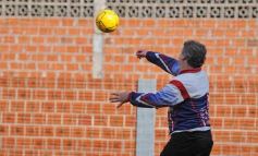 Foto de la galería: Juventud Unión Peronista-Juventud Rolando Rubleski