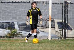 Foto de la galería: Juventud Unión Peronista-Juventud Rolando Rubleski