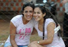 Foto de la galería: La Picada 3-Rosamonte 0