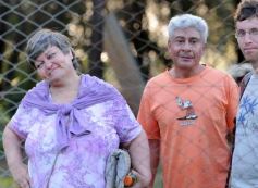 Foto de la galería: La Picada 3-Rosamonte 0