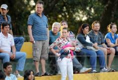 Foto de la galería: La Picada 3-Rosamonte 0