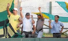 Foto de la galería: La Picada 3-Rosamonte 0