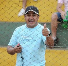 Foto de la galería: La Picada 3-Rosamonte 0