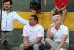 Foto de la galería: La Picada 3-Rosamonte 0