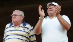 Foto de la galería: La Picada 3-Rosamonte 0