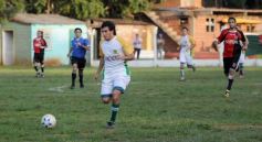 Foto de la galería: La Picada 3-Rosamonte 0