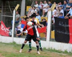 Foto de la galería: La Picada 3-Rosamonte 0